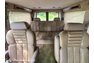 1999 Chevrolet Express