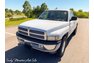 2001 Dodge Ram 1500