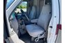 1998 Ford E450