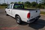 2003 Ford F150