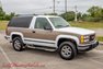 1994 GMC Yukon