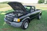 2001 Ford Ranger