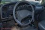 1990 Toyota XtraCab Pick Up