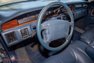 1991 Oldsmobile Custom Cruiser
