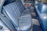 1991 Oldsmobile Custom Cruiser