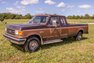 1991 Ford F250