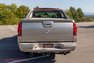 2002 Cadillac Escalade EXT