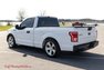 2016 Ford F150