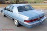 1993 Buick Roadmaster