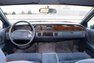 1993 Buick Roadmaster
