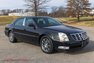 2007 Cadillac DTS