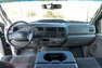 2003 Ford F250