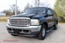 2003 Ford F250