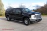 2003 Ford F250