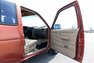 1997 Nissan King Cab SE