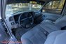 1996 Chevrolet C1500