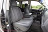 2003 Dodge Ram 1500