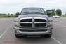 2003 Dodge Ram 1500