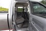 2003 Dodge Ram 1500