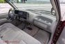 1995 Chevrolet K-1500