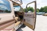 1988 Ford Econoline