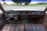 1983 Ford LTD