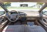 1995 Ford Taurus