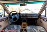 1986 Toyota Sun Land Express