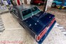 1980 Ford Thunderbird