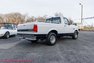 1992 Ford F150