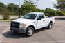 2013 Ford F150