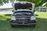 2006 Chevrolet Silverado 2500