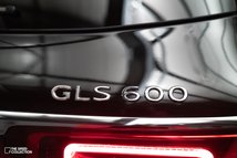 For Sale 2021 Mercedes-Benz GLS