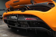 For Sale 2018 McLaren 720S