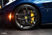 For Sale 2019 Ferrari GTC4Lusso