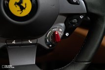 For Sale 2019 Ferrari GTC4Lusso