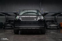 For Sale 2021 Land Rover Range Rover