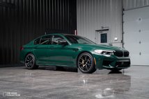For Sale 2020 BMW M5