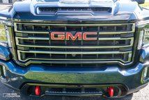 For Sale 2021 GMC Sierra 2500HD