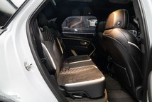 For Sale 2020 Bentley Bentayga