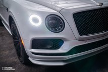 For Sale 2020 Bentley Bentayga