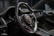 For Sale 2015 Porsche Macan