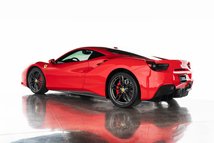 For Sale 2016 Ferrari 488 GTB