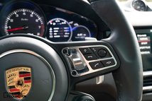 For Sale 2020 Porsche Cayenne
