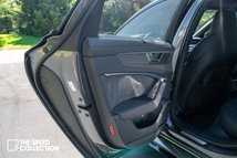 For Sale 2021 Audi RS 6 Avant