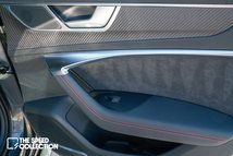 For Sale 2021 Audi RS 6 Avant