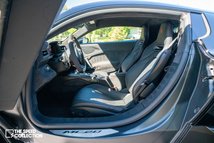 For Sale 2022 Maserati MC20