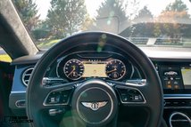 For Sale 2021 Bentley Continental