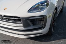 For Sale 2022 Porsche Macan