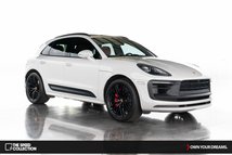 For Sale 2022 Porsche Macan
